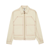 Element Chore Canvas W - Chaqueta - Mujer | Hardloop