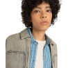 Element Chore Denim W - Jacket - Women's | Hardloop
