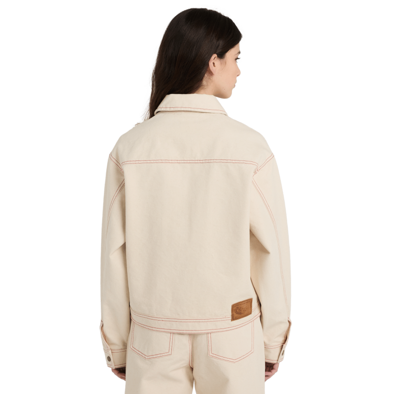 Element Chore Canvas W - Takki - Naiset | Hardloop