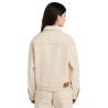 Element Chore Canvas W - Chaqueta - Mujer | Hardloop