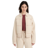Element Chore Canvas W - Chaqueta - Mujer | Hardloop