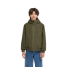 Element Dulcey Y - Jacke - Kind | Hardloop