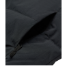 Element Classic Puffer Y - Chaqueta de fibra sintética - Niños | Hardloop