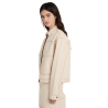 Element Chore Canvas W - Jacket - Women's | Hardloop
