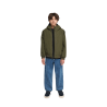 Element Dulcey Y - Veste enfant | Hardloop