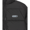 Element Classic Puffer Y - Synthetic jacket - Kid's | Hardloop
