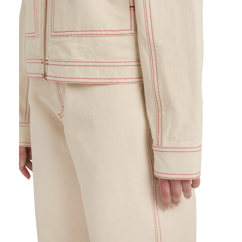 Element Chore Canvas W - Jacke - Damen | Hardloop