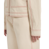 Element Chore Canvas W - Jacket - Women's | Hardloop