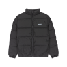 Element Classic Puffer Y - Casaco penas criança | Hardloop