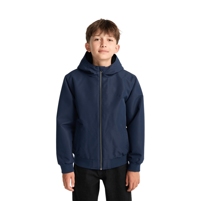 Dulcey Y - Chaqueta - Niños