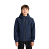 Eclipse Navy