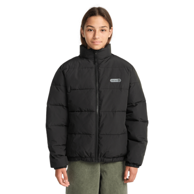 Classic Puffer Y - Kurtka dzieci