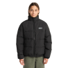 Element Classic Puffer Y - Kurtka dzieci | Hardloop