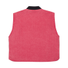 Element Chore Canvas Vest W - Weste - Damen | Hardloop