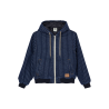 Element Dulcey Herringbone Denim W - Kurtka damska | Hardloop