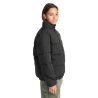 Element Classic Puffer Y - Kunstfaserjacke - Kind | Hardloop