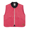 Element Chore Canvas Vest W - Gilet - Donna | Hardloop