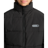 Element Classic Puffer Y - Casaco penas criança | Hardloop