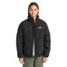 Element Classic Puffer Y - Kunstfaserjacke - Kind | Hardloop