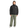 Element Classic Puffer Y - Kunstfaserjacke - Kind | Hardloop