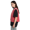 Element Chore Canvas Vest W - Vest - Women's | Hardloop