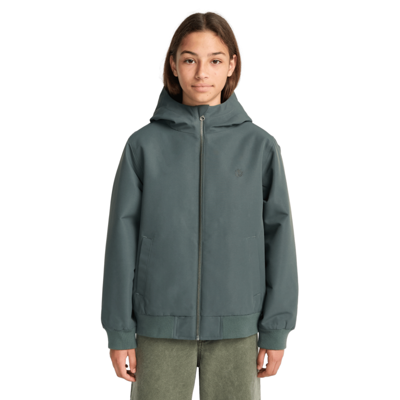 Dulcey Y - Chaqueta - Niños