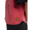 Element Chore Canvas Vest W - Vest - Women's | Hardloop