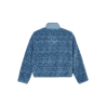 Element Oak Sherpa W - Polar mulher | Hardloop