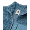 Element Oak Sherpa W - Fleecejacke - Damen | Hardloop