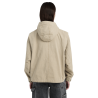 Element Ripstop Hooded Jacket W - Tuulitakki - Naiset | Hardloop
