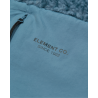 Element Oak Sherpa W - Fleecejacke - Damen | Hardloop