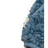 Element Oak Sherpa W - Polaire femme | Hardloop