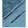 Element Oak Sherpa W - Bluza polarowa damska | Hardloop