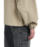 Element Ripstop Hooded Jacket W - Kurtka wiatrówka damska | Hardloop