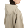 Element Ripstop Hooded Jacket W - Veste coupe-vent femme | Hardloop