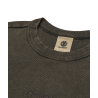 Element Lowcase Crop Ss W - T-shirt - Women's | Hardloop