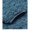 Element Oak Sherpa W - Polaire femme | Hardloop