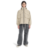 Element Ripstop Hooded Jacket W - Windproof jacket - Women's | Hardloop