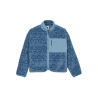 Element Oak Sherpa W - Fleece jacket - Women's | Hardloop