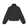 Element Classic Sherpa 1/4 Zip W - Fleecetakki - Naiset | Hardloop