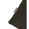 Element Lowcase Crop Ss W - T-shirt - Women's | Hardloop