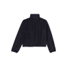 Element Classic Sherpa 1/4 Zip W - Polar mulher | Hardloop