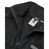 Element Classic Sherpa 1/4 Zip W - Fleece jacket - Women's | Hardloop