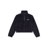 Element Classic Sherpa 1/4 Zip W - Dámská fleesová mikina | Hardloop