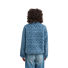 Element Oak Sherpa W - Fleecetakki - Naiset | Hardloop