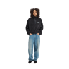 Element Classic Sherpa 1/4 Zip W - Fleecejacke - Damen | Hardloop