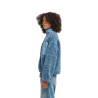 Element Oak Sherpa W - Forro polar - Mujer | Hardloop