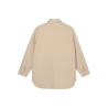 Element Sefton Overshirt W - Jacket | Hardloop