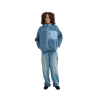 Element Oak Sherpa W - Polar mulher | Hardloop
