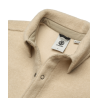 Element Sefton Overshirt W - Kurtka | Hardloop